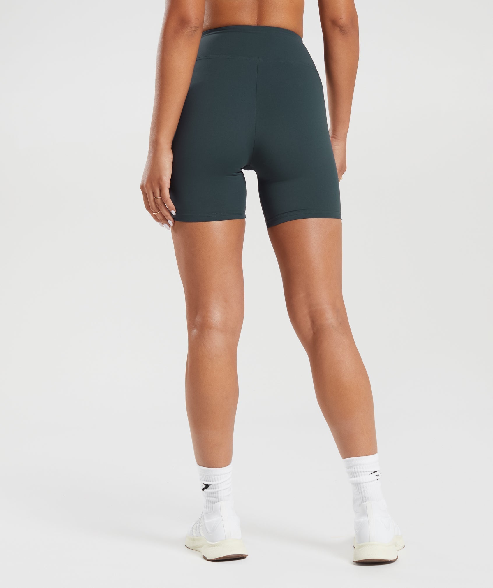 gymshark-crossover-shorts-darkest-teal-aw23