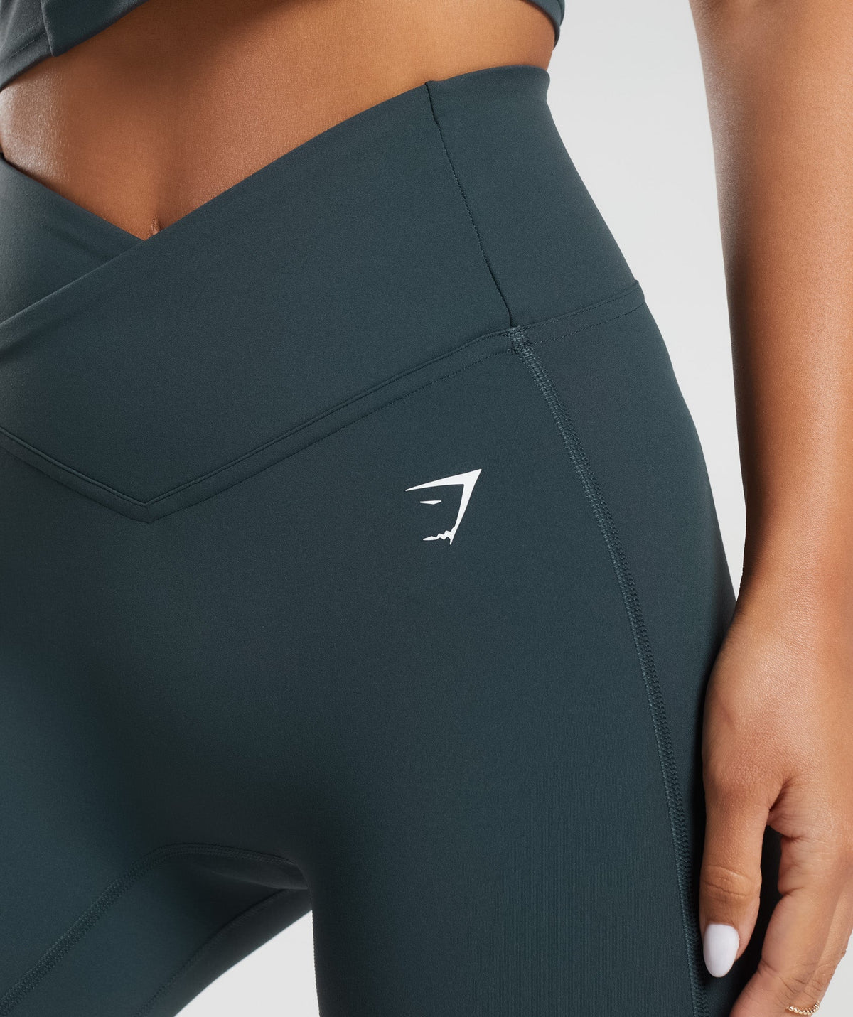gymshark-crossover-shorts-darkest-teal-aw23