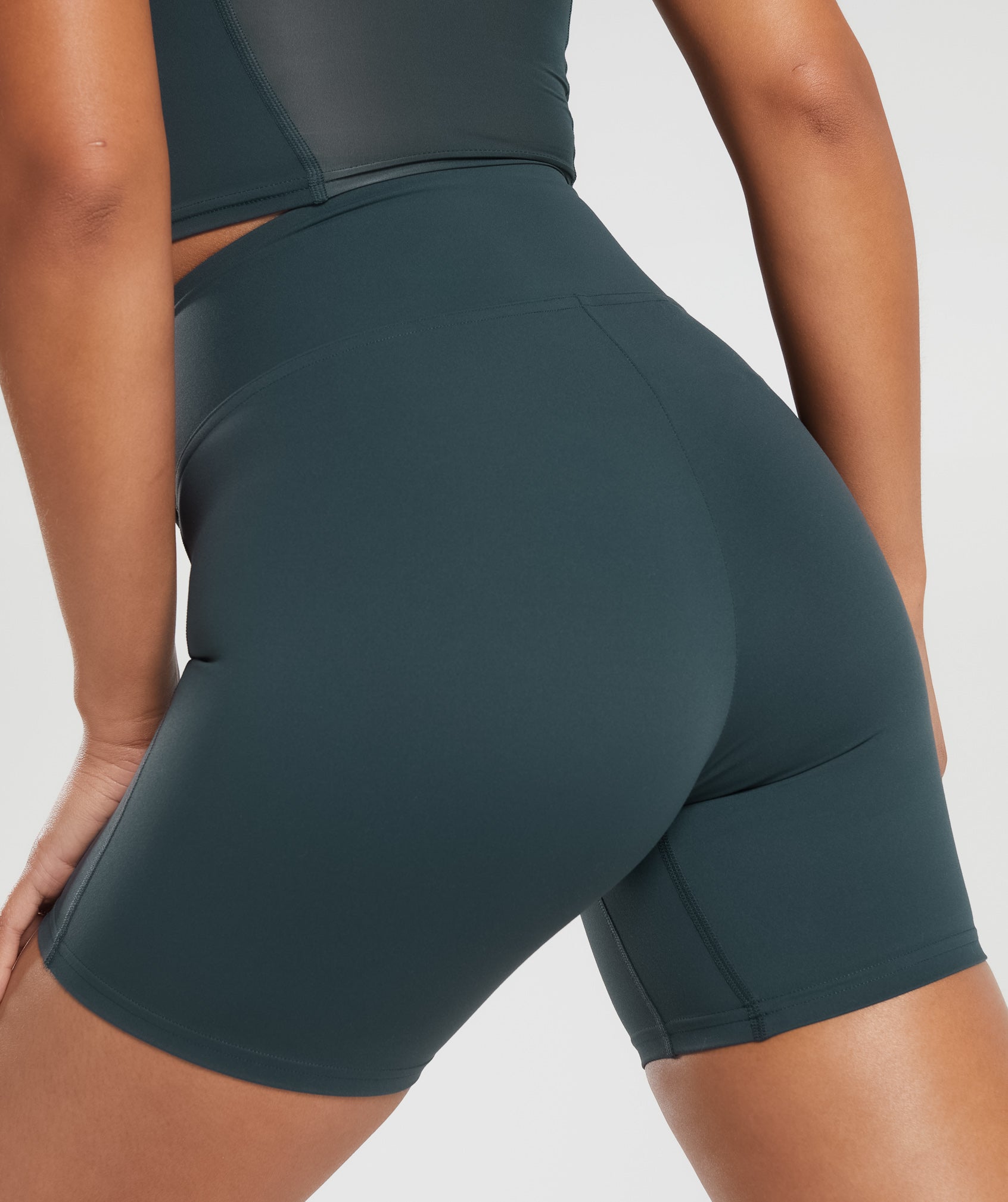 gymshark-crossover-shorts-darkest-teal-aw23