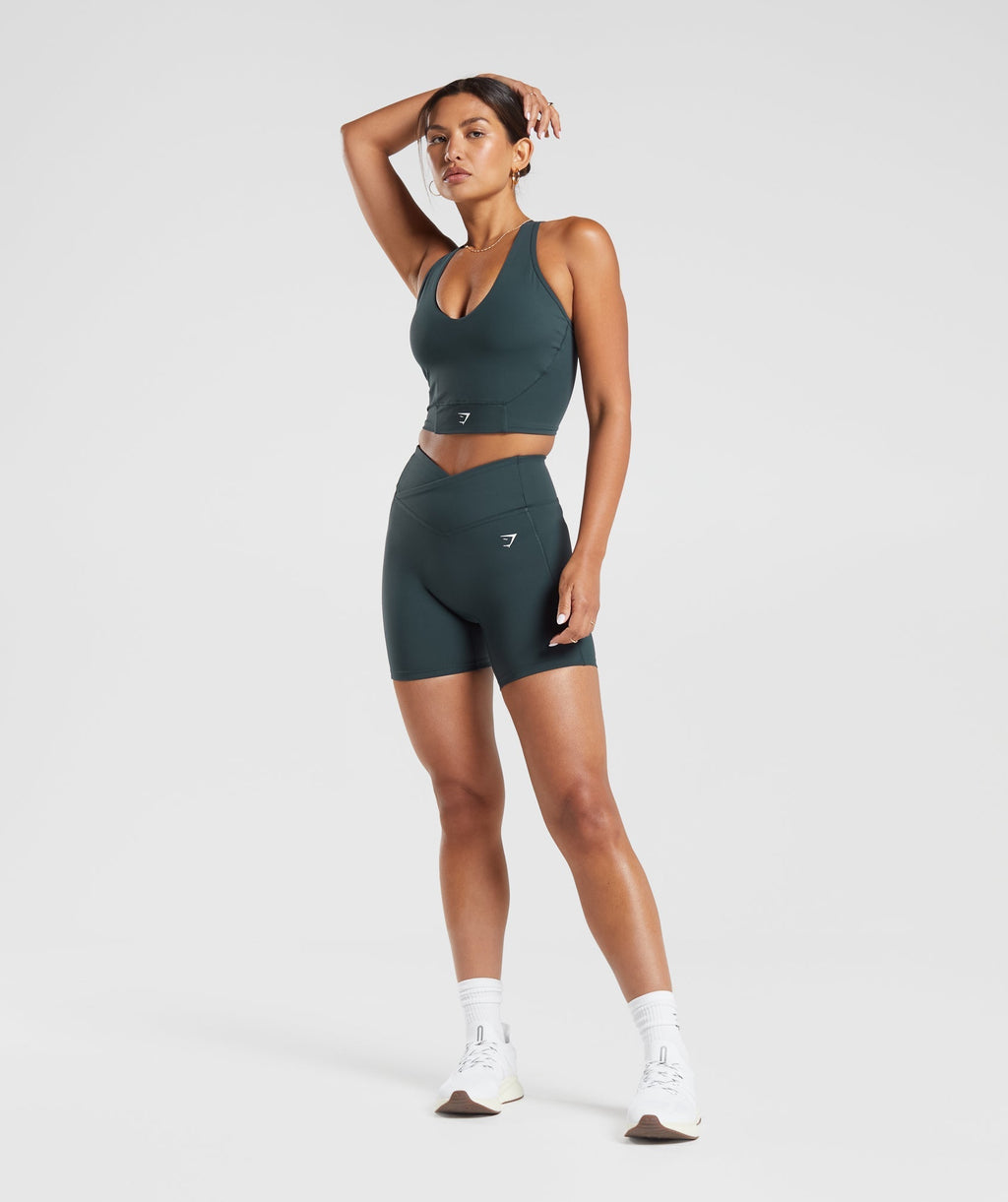 gymshark-crossover-shorts-darkest-teal-aw23