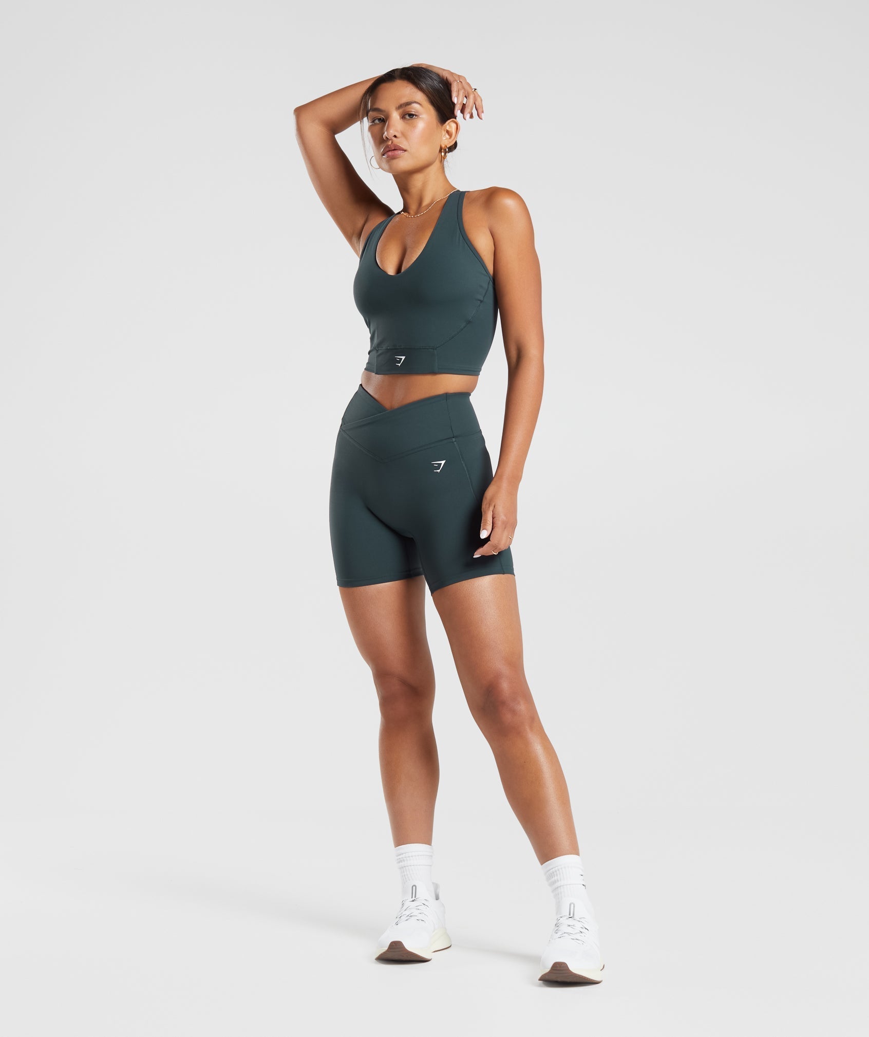 gymshark-crossover-shorts-darkest-teal-aw23