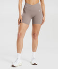 gymshark-crossover-shorts-washed-mauve-aw23