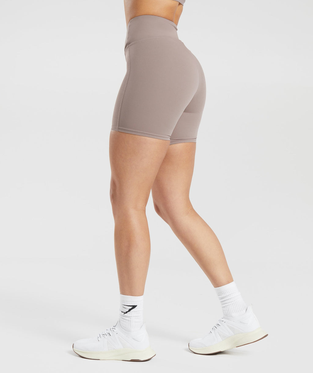 gymshark-crossover-shorts-washed-mauve-aw23