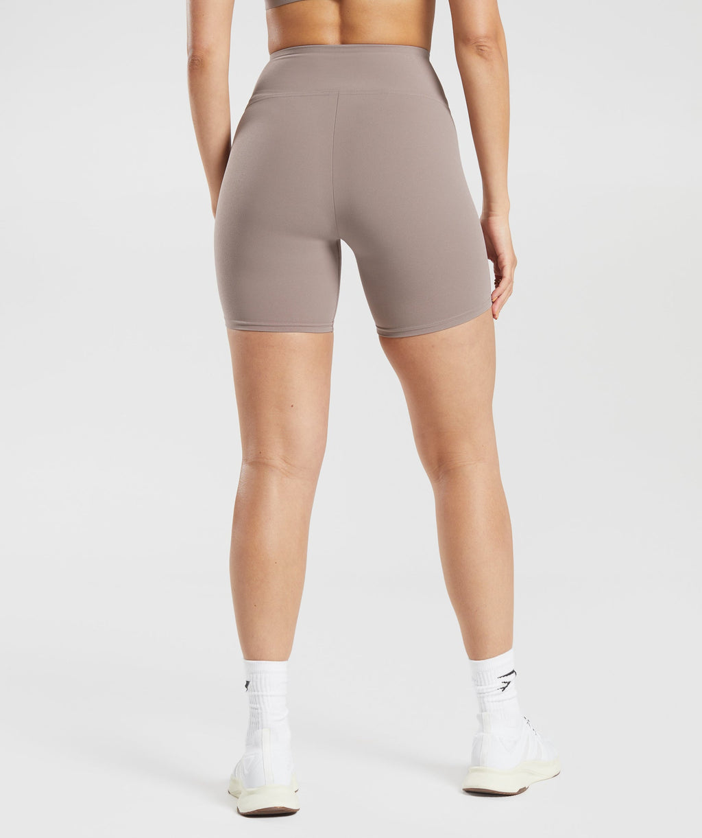 gymshark-crossover-shorts-washed-mauve-aw23