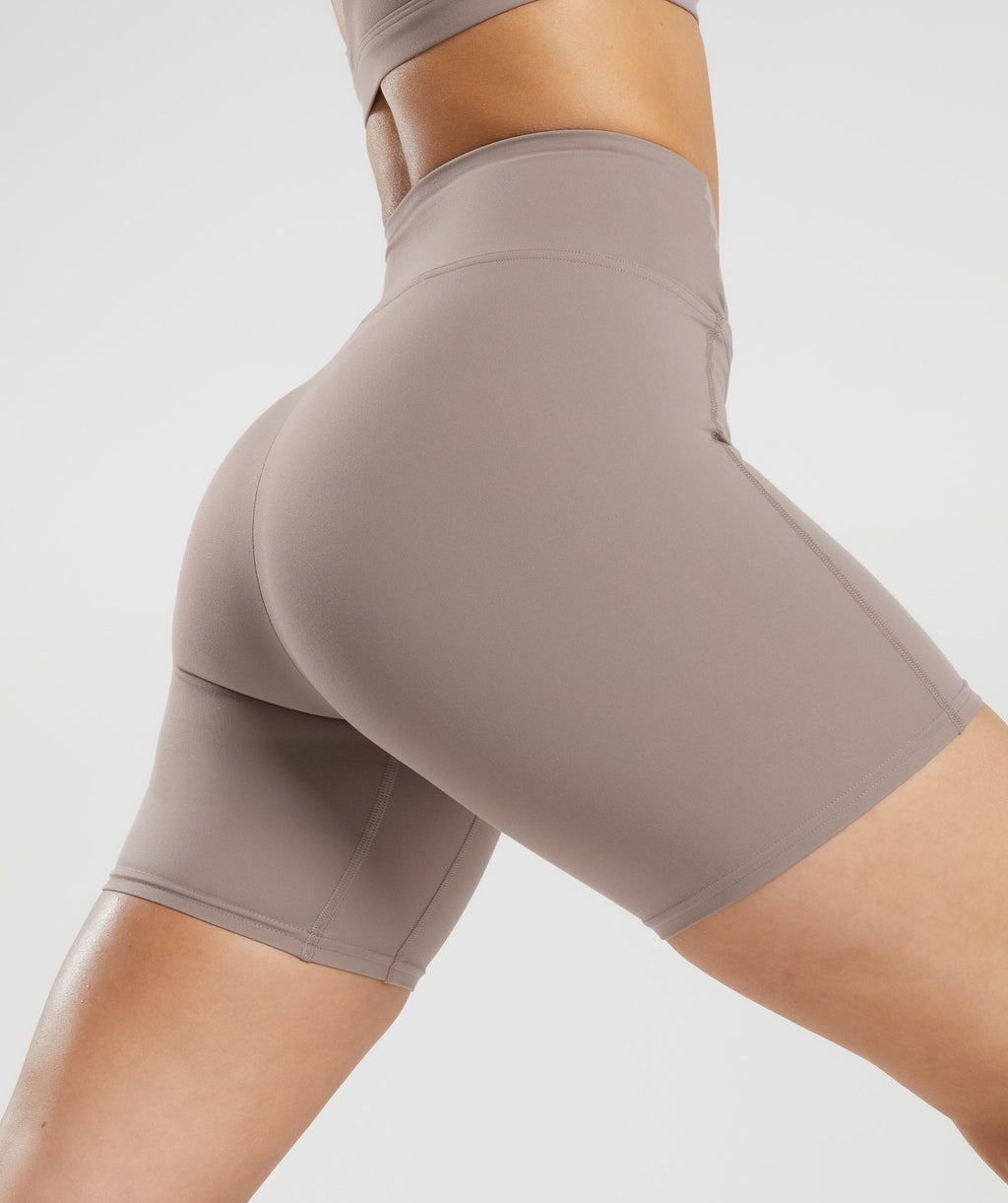gymshark-crossover-shorts-washed-mauve-aw23