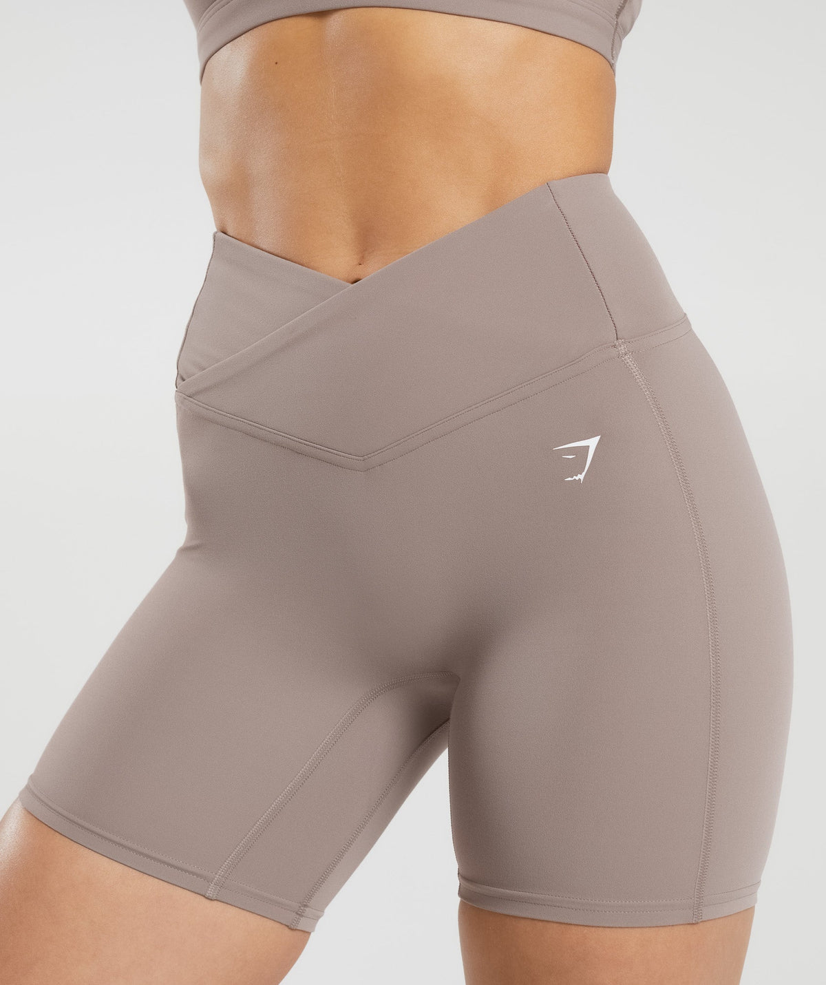 gymshark-crossover-shorts-washed-mauve-aw23