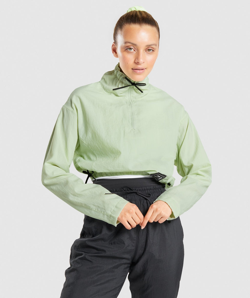 gymshark-cty-pullover-light-green
