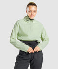 gymshark-cty-pullover-light-green
