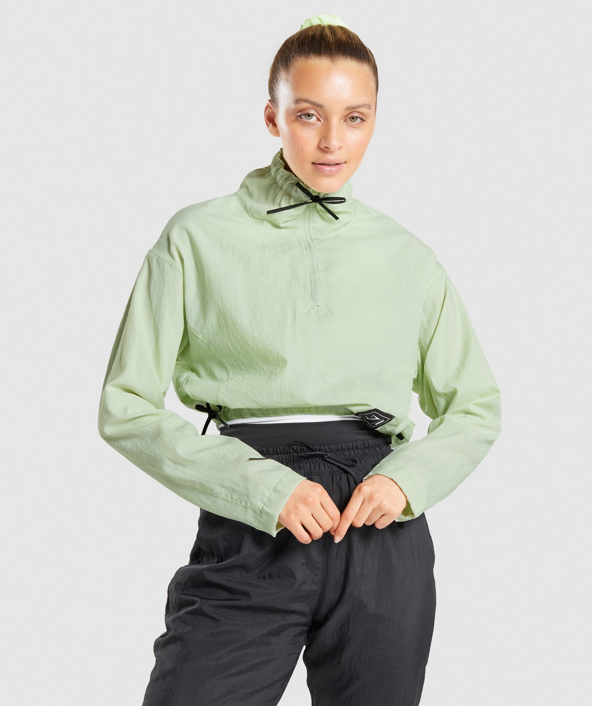 gymshark-cty-pullover-light-green