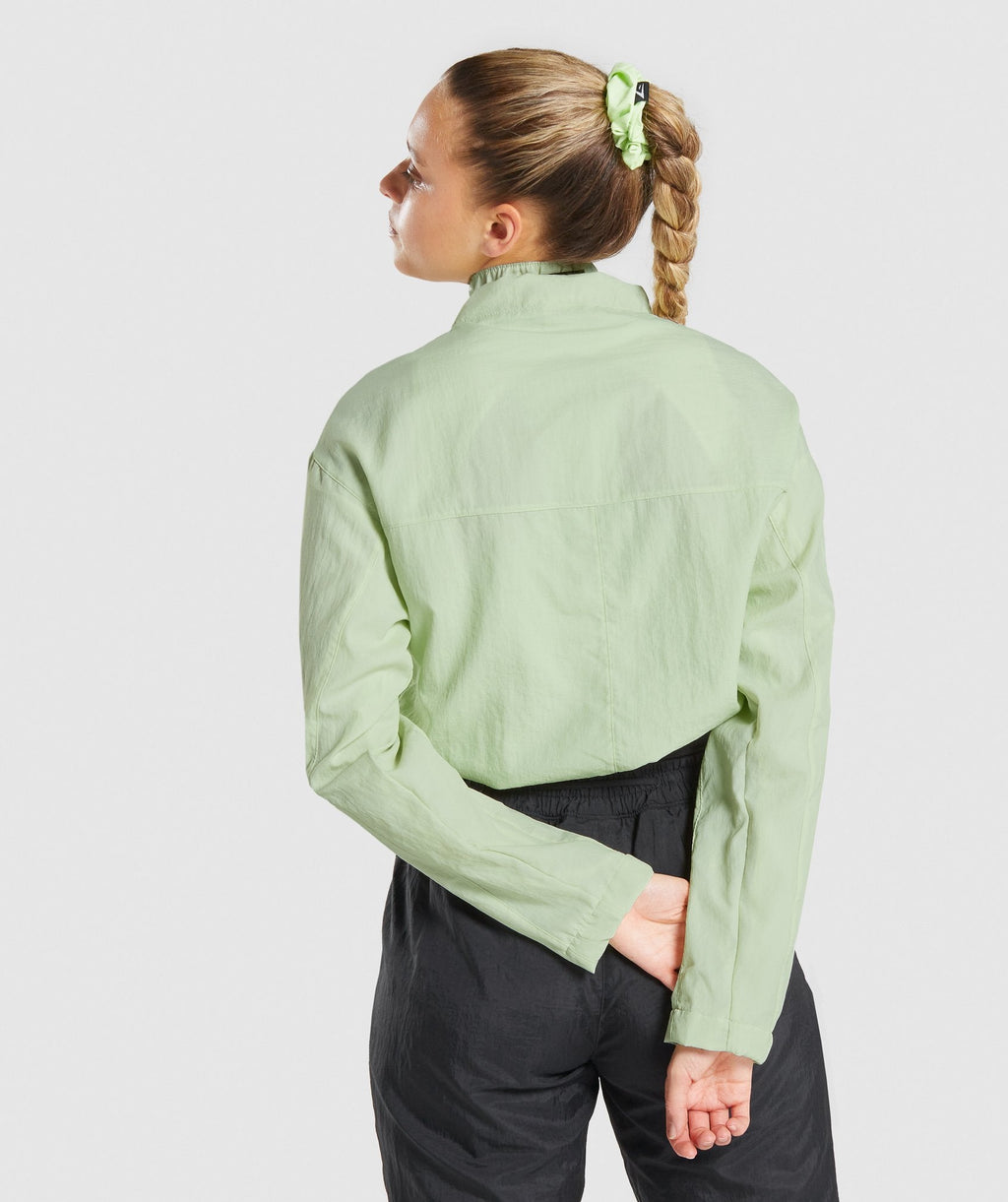 gymshark-cty-pullover-light-green