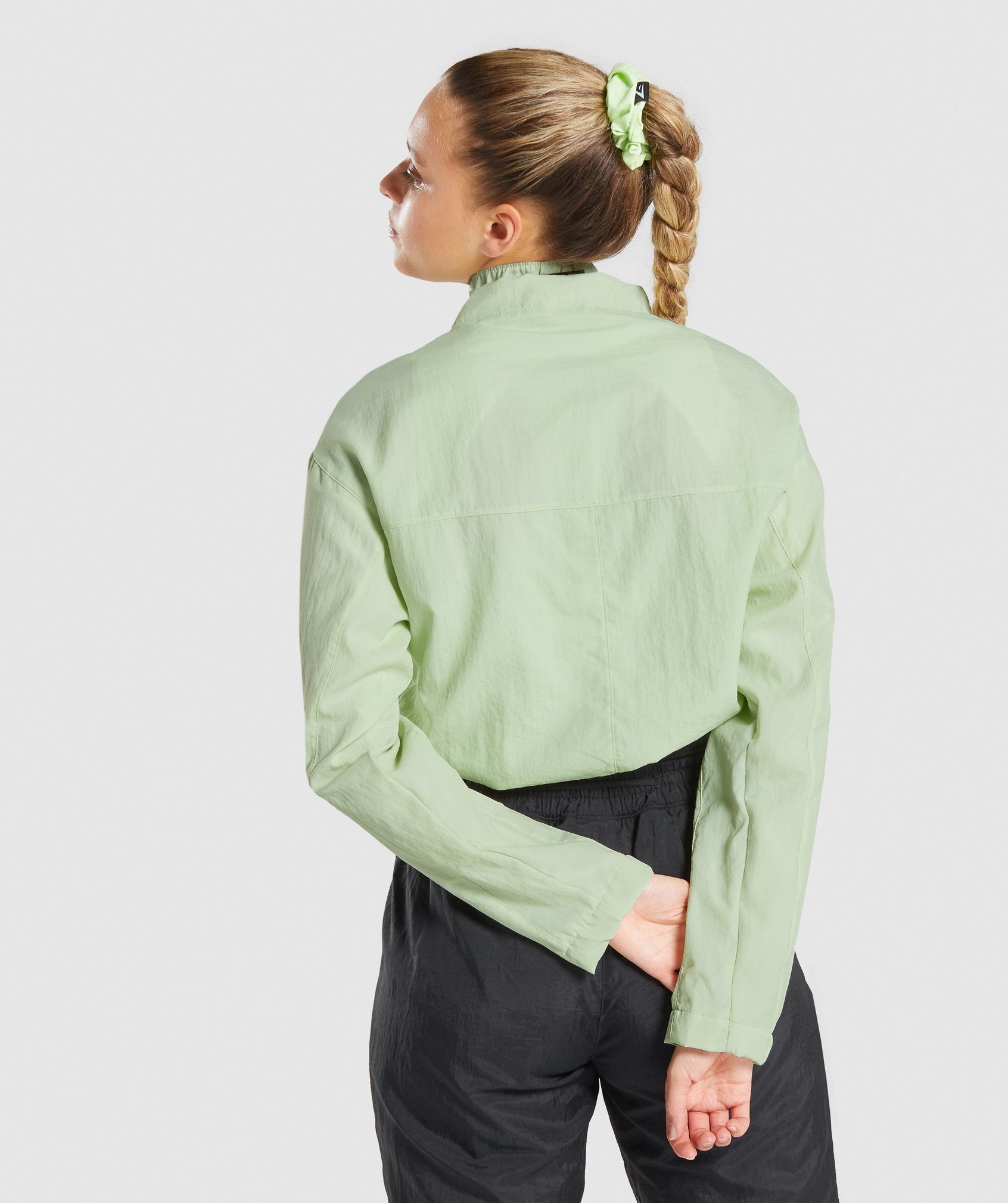 gymshark-cty-pullover-light-green