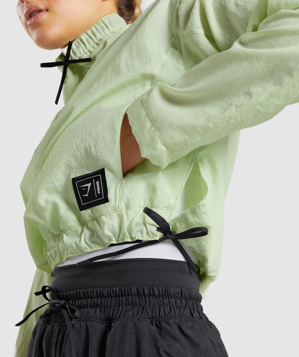 gymshark-cty-pullover-light-green