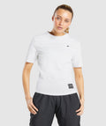 gymshark-cty-t-shirt-white