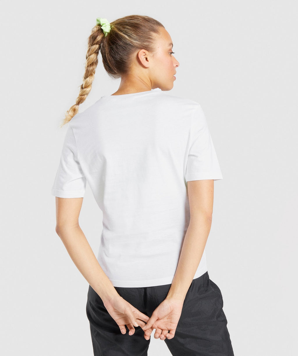 gymshark-cty-t-shirt-white