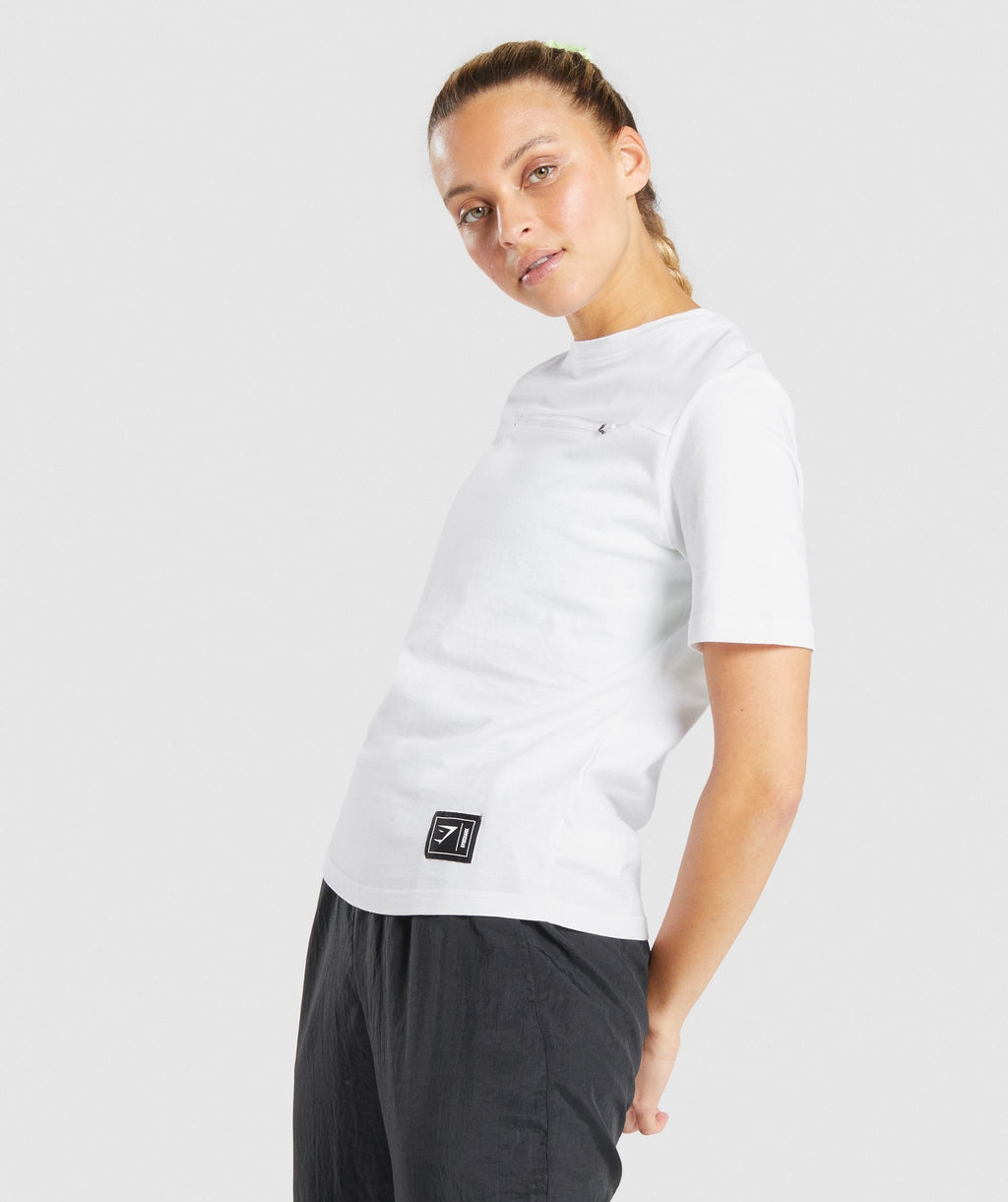 gymshark-cty-t-shirt-white