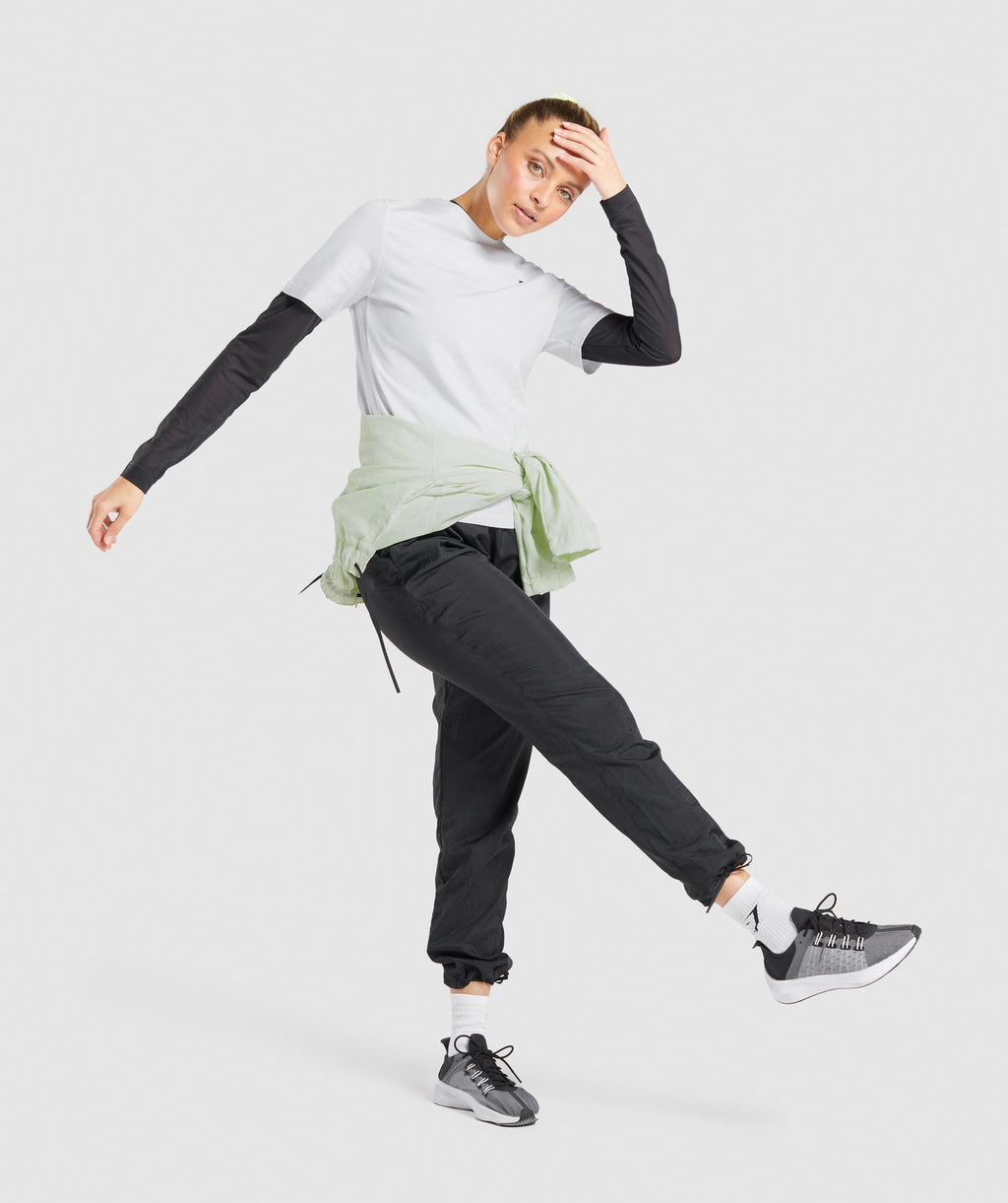 gymshark-cty-t-shirt-white