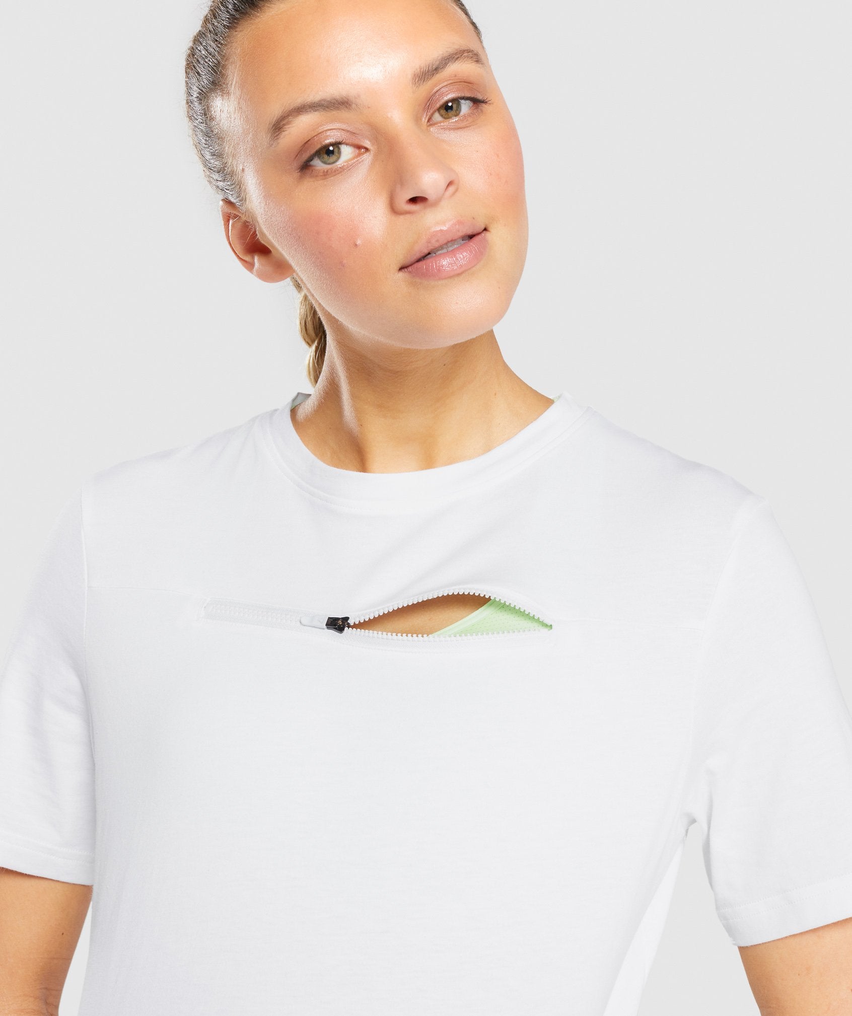 gymshark-cty-t-shirt-white