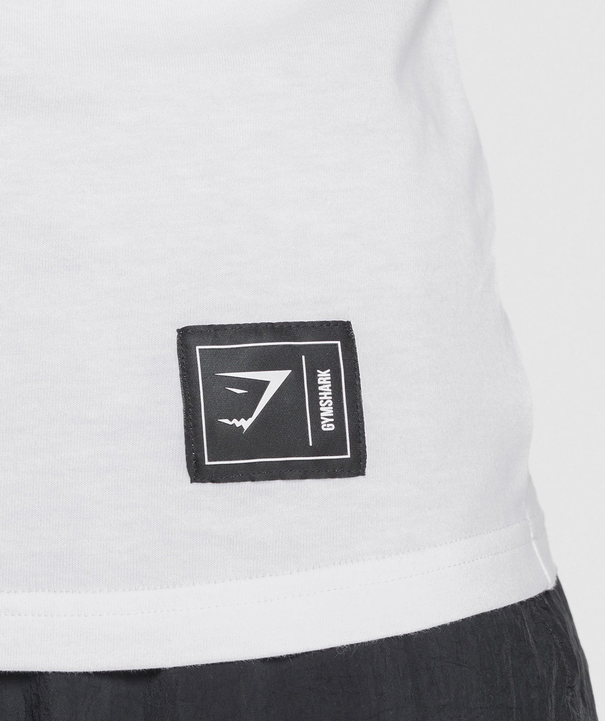 gymshark-cty-t-shirt-white