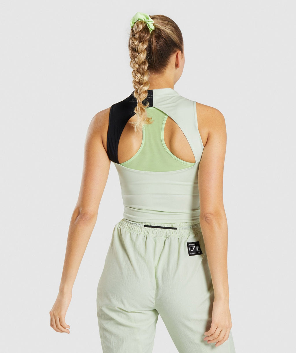 gymshark-cty-tank-light-green