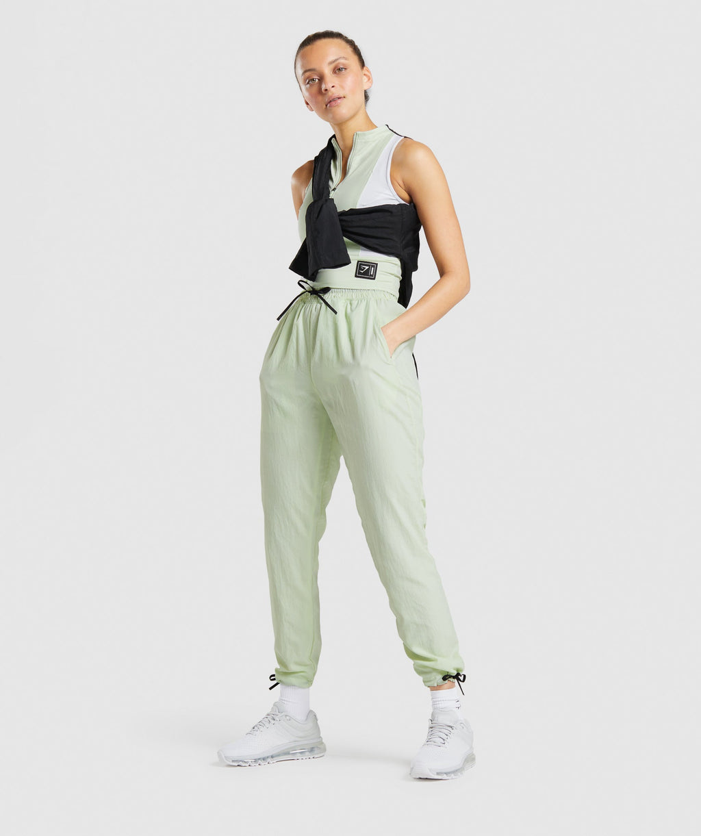gymshark-cty-tank-light-green
