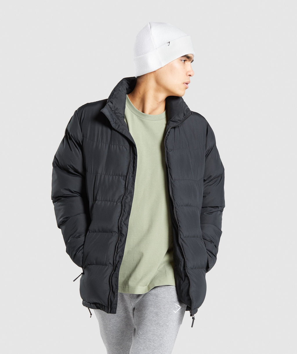 gymshark-new-era-sharkhead-cuff-knit-white-aw21