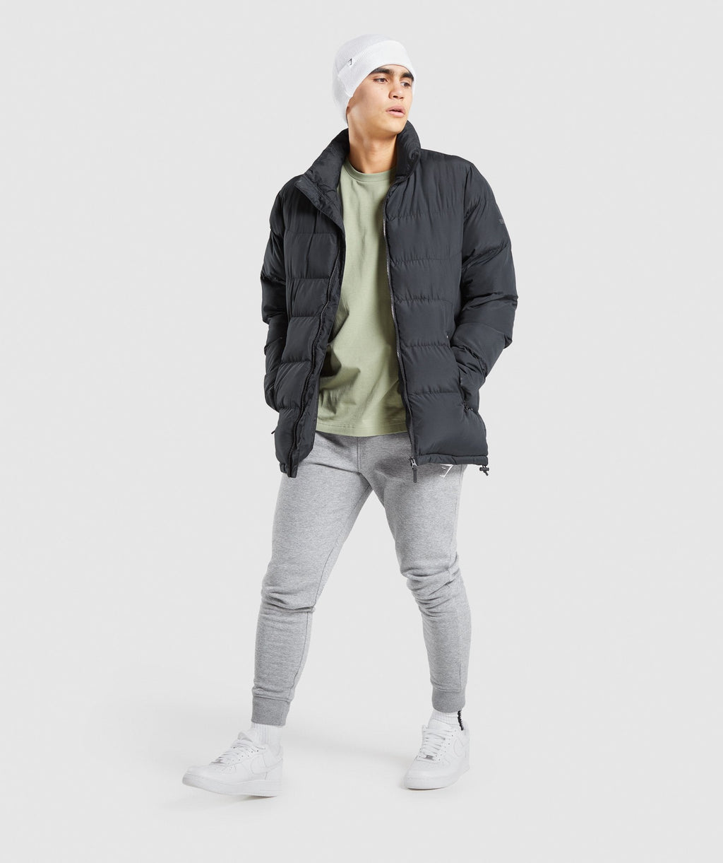gymshark-new-era-sharkhead-cuff-knit-white-aw21