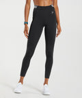 gymshark-training-brandmark-leggings-black-aw22
