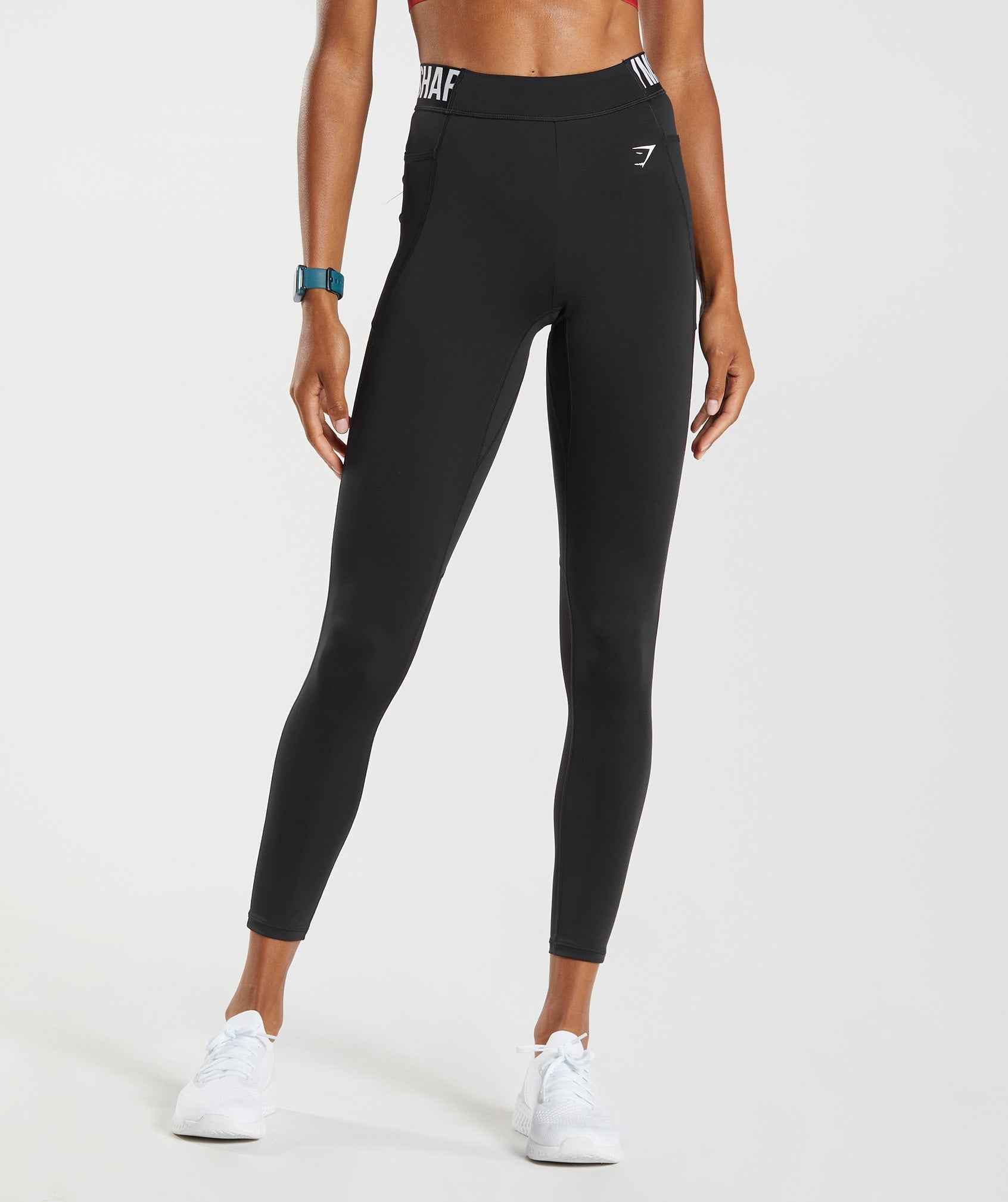 gymshark-training-brandmark-leggings-black-aw22