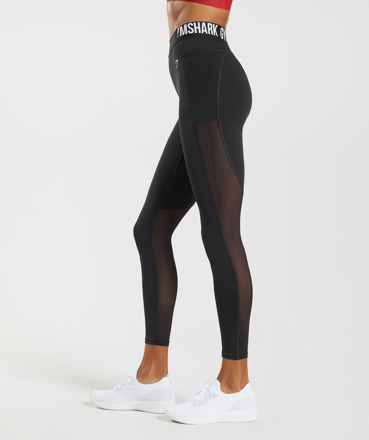 gymshark-training-brandmark-leggings-black-aw22