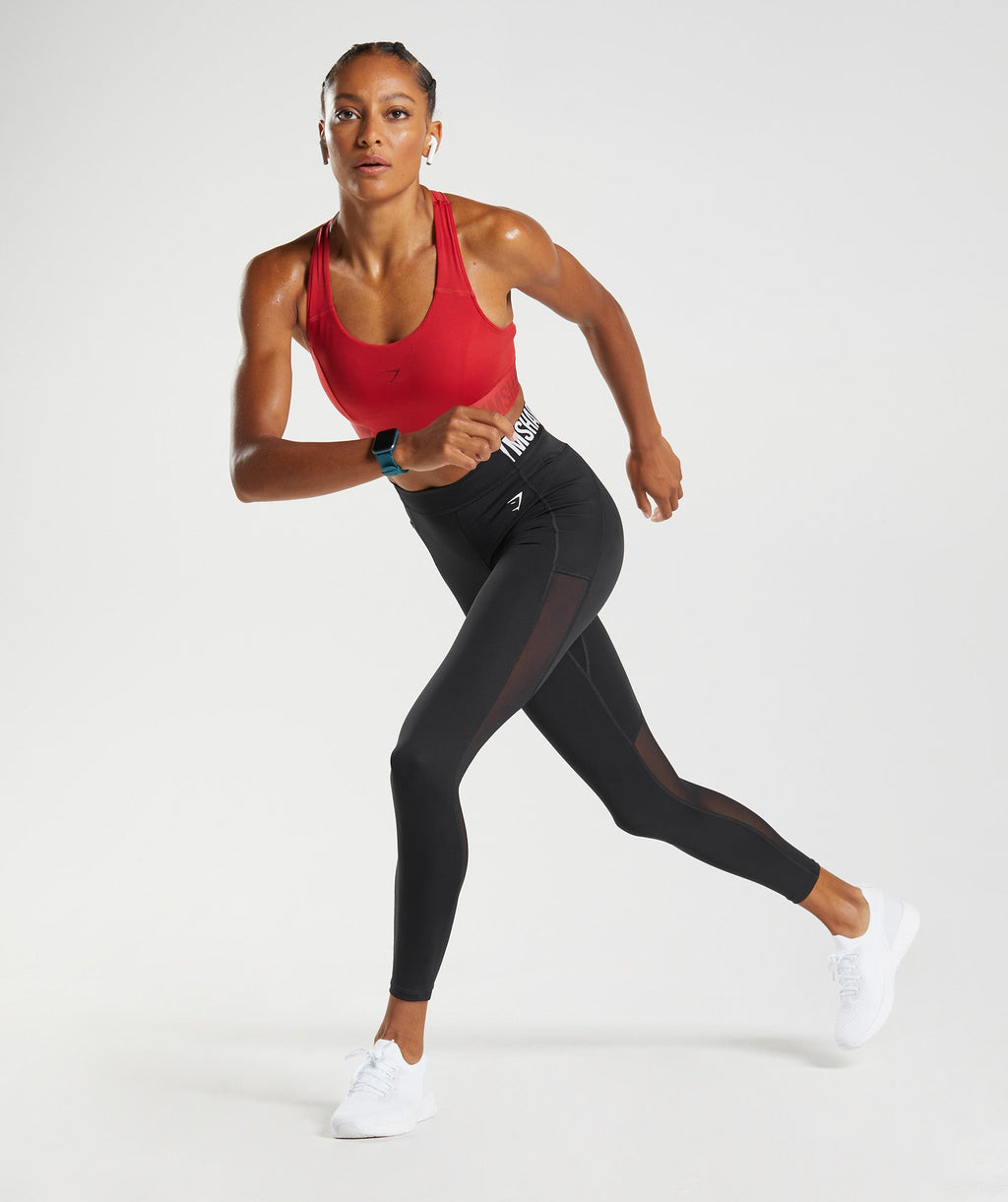 gymshark-training-brandmark-leggings-black-aw22