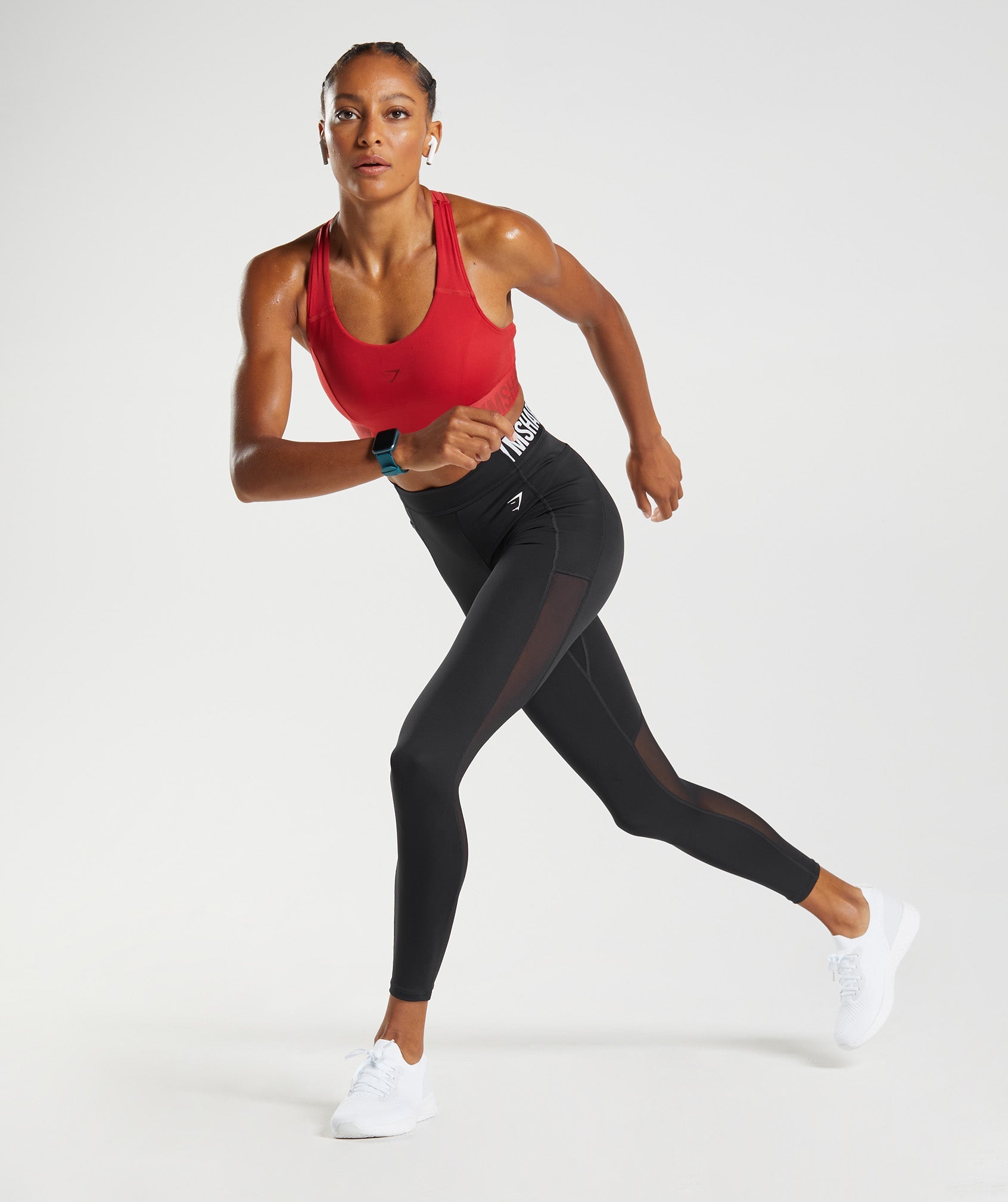 gymshark-training-brandmark-leggings-black-aw22