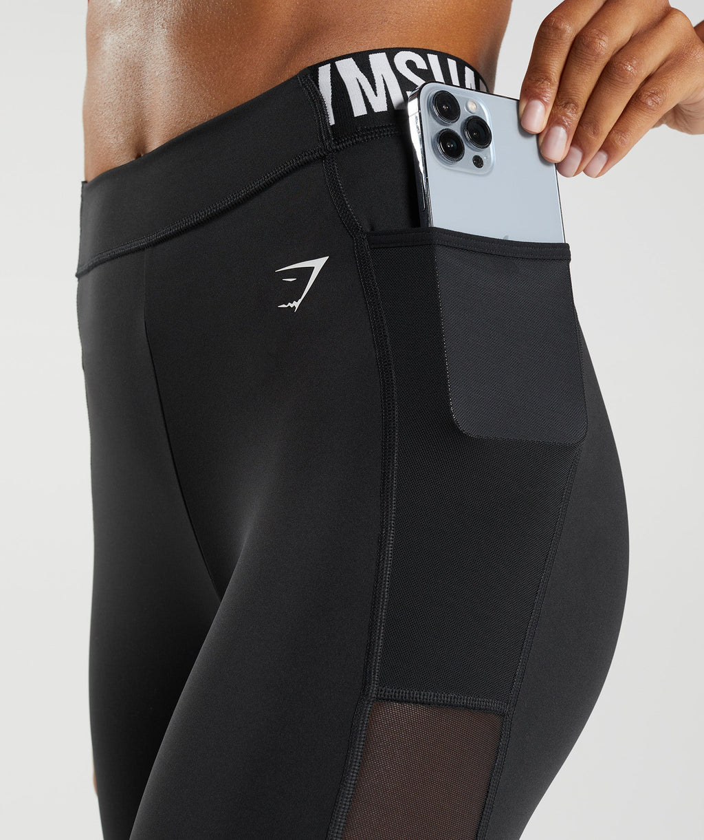 gymshark-training-brandmark-leggings-black-aw22