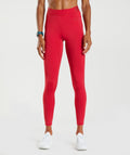 gymshark-training-brandmark-leggings-salsa-red-aw22