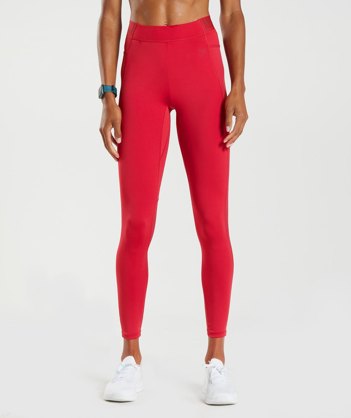 gymshark-training-brandmark-leggings-salsa-red-aw22