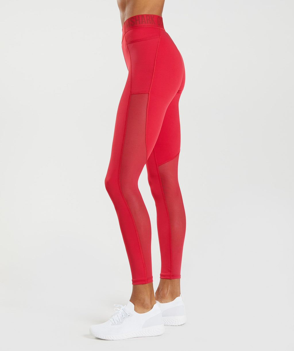 gymshark-training-brandmark-leggings-salsa-red-aw22
