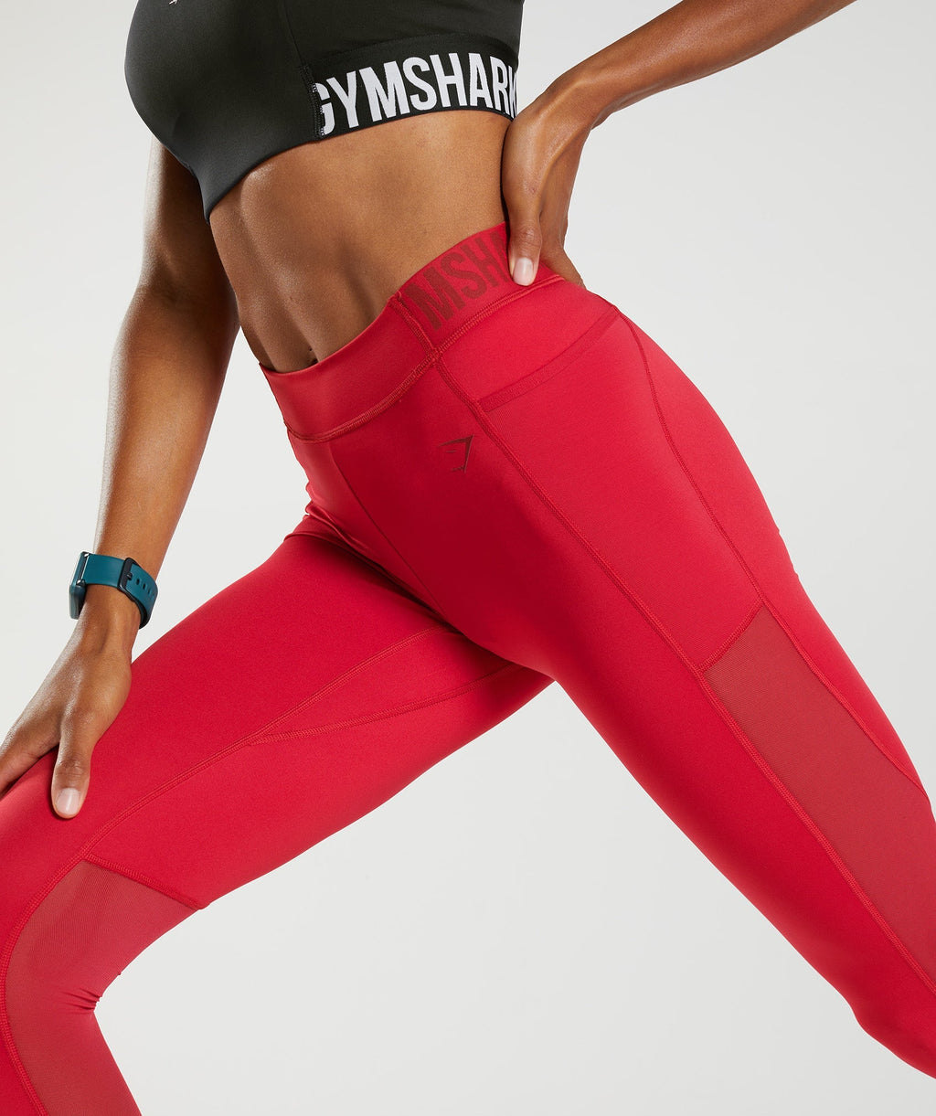 gymshark-training-brandmark-leggings-salsa-red-aw22