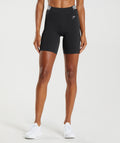 gymshark-training-brandmark-cycling-shorts-black-aw22