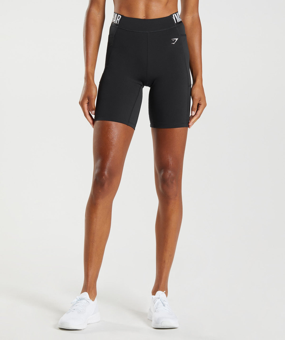 gymshark-training-brandmark-cycling-shorts-black-aw22