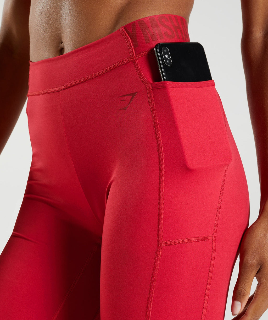 gymshark-training-brandmark-cycling-shorts-salsa-red-aw22