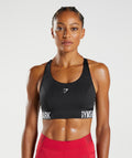 gymshark-training-brandmark-sports-bra-black-aw22