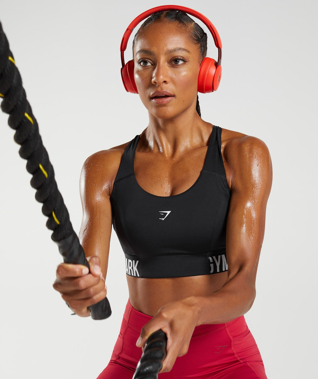 gymshark-training-brandmark-sports-bra-black-aw22