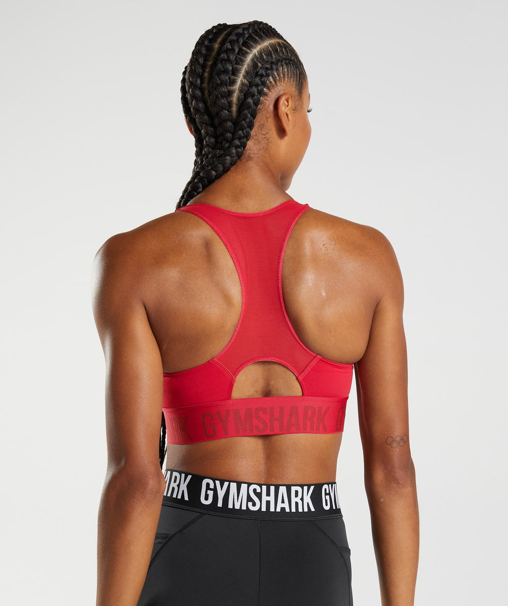 gymshark-training-brandmark-sports-bra-salsa-red-aw22