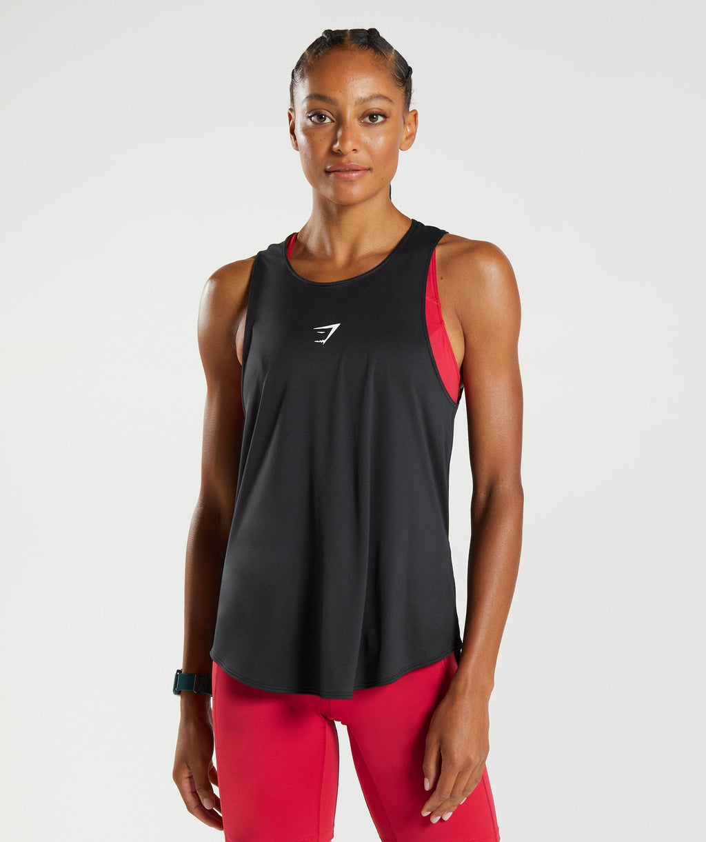 gymshark-training-brandmark-tank-black-aw22
