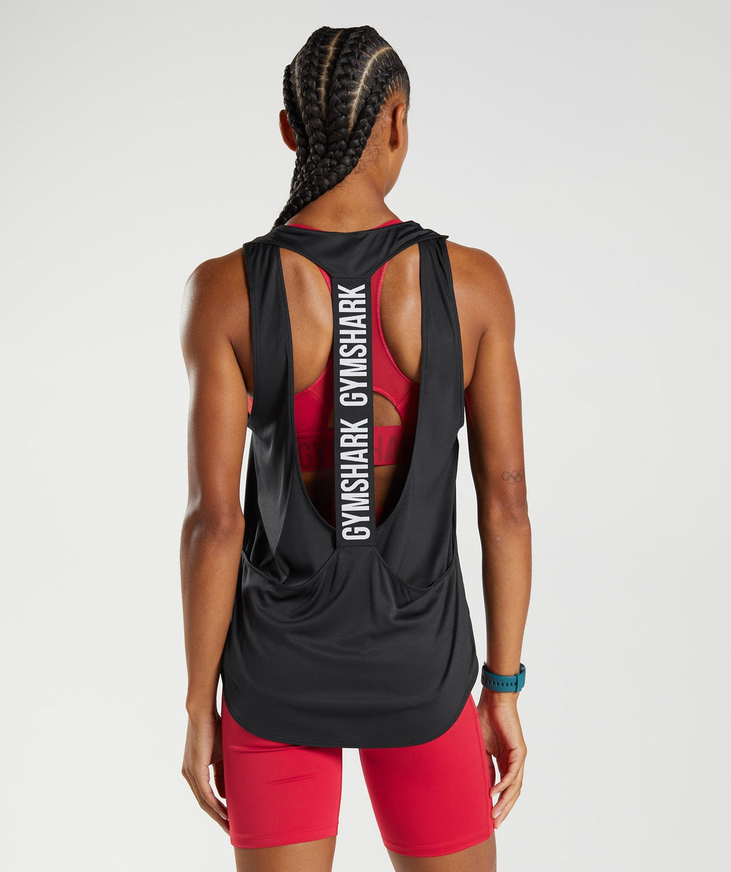 gymshark-training-brandmark-tank-black-aw22