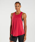 gymshark-training-brandmark-tank-salsa-red-aw22