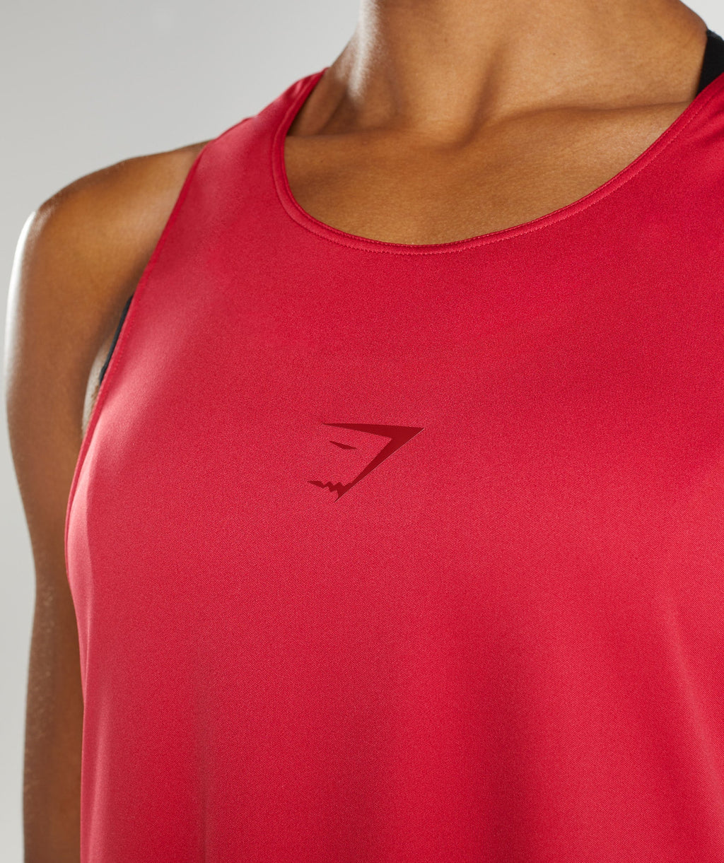 gymshark-training-brandmark-tank-salsa-red-aw22