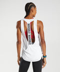 gymshark-training-brandmark-tank-white-aw22