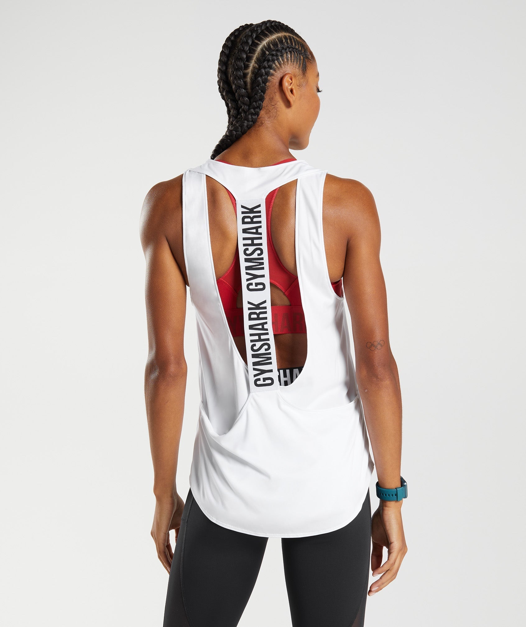 gymshark-training-brandmark-tank-white-aw22