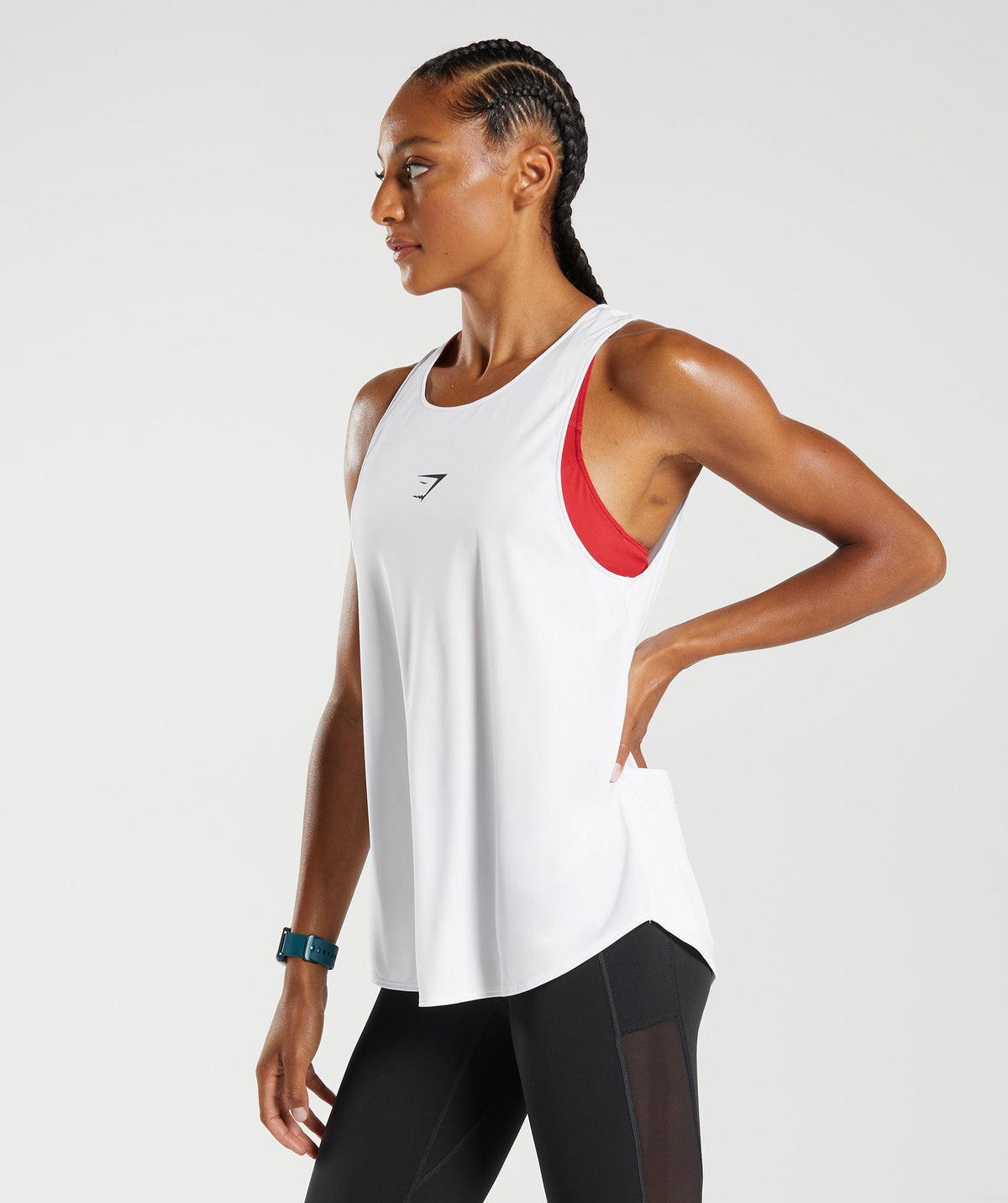 gymshark-training-brandmark-tank-white-aw22