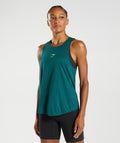 gymshark-training-brandmark-tank-winter-teal-aw22